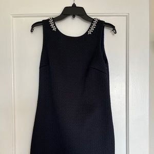 Club Monaco/Cupcakes & Cashmere collabo edition dress size 2